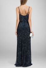 vestido-natalia-longo-bordado-de-alcinha-adrianna-papell-azul-marinho