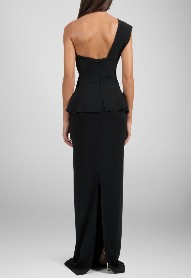 vestido-emily-de-um-ombro-so-e-cintura-peplum-powerlook-preto