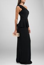 vestido-emily-de-um-ombro-so-e-cintura-peplum-powerlook-preto