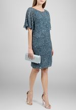 vestido-andressa-curto-de-paetes-com-decote-nas-costas-aidan-mattox-cinza