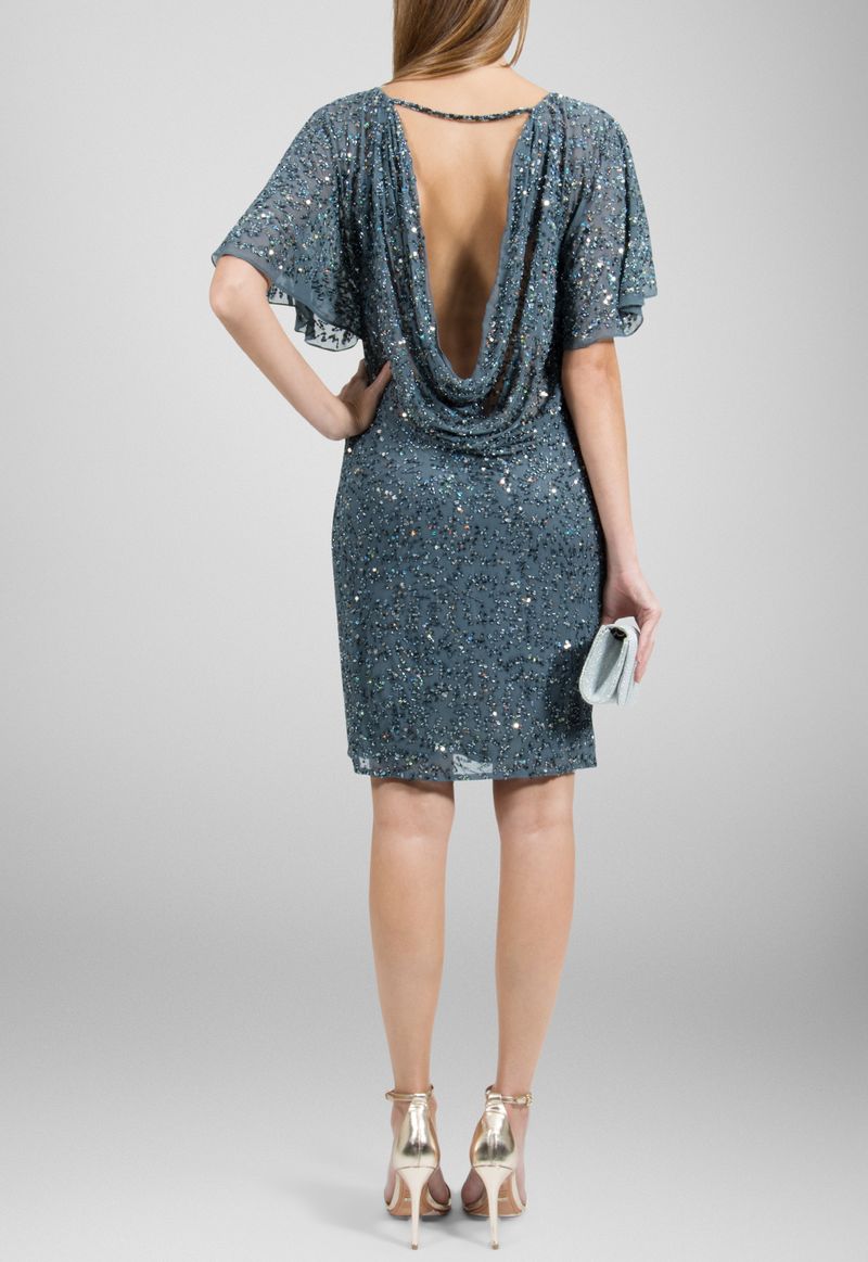 vestido-andressa-curto-de-paetes-com-decote-nas-costas-aidan-mattox-cinza