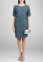 vestido-andressa-curto-de-paetes-com-decote-nas-costas-aidan-mattox-cinza