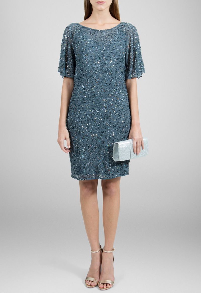 vestido-andressa-curto-de-paetes-com-decote-nas-costas-aidan-mattox-cinza