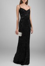 vestido-maldivas-longo-bordado-de-alcinha-adrianna-papell-preto