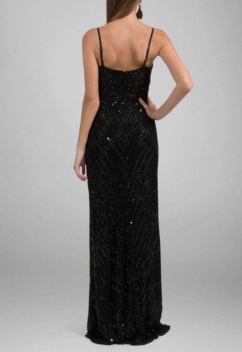 vestido-maldivas-longo-bordado-de-alcinha-adrianna-papell-preto