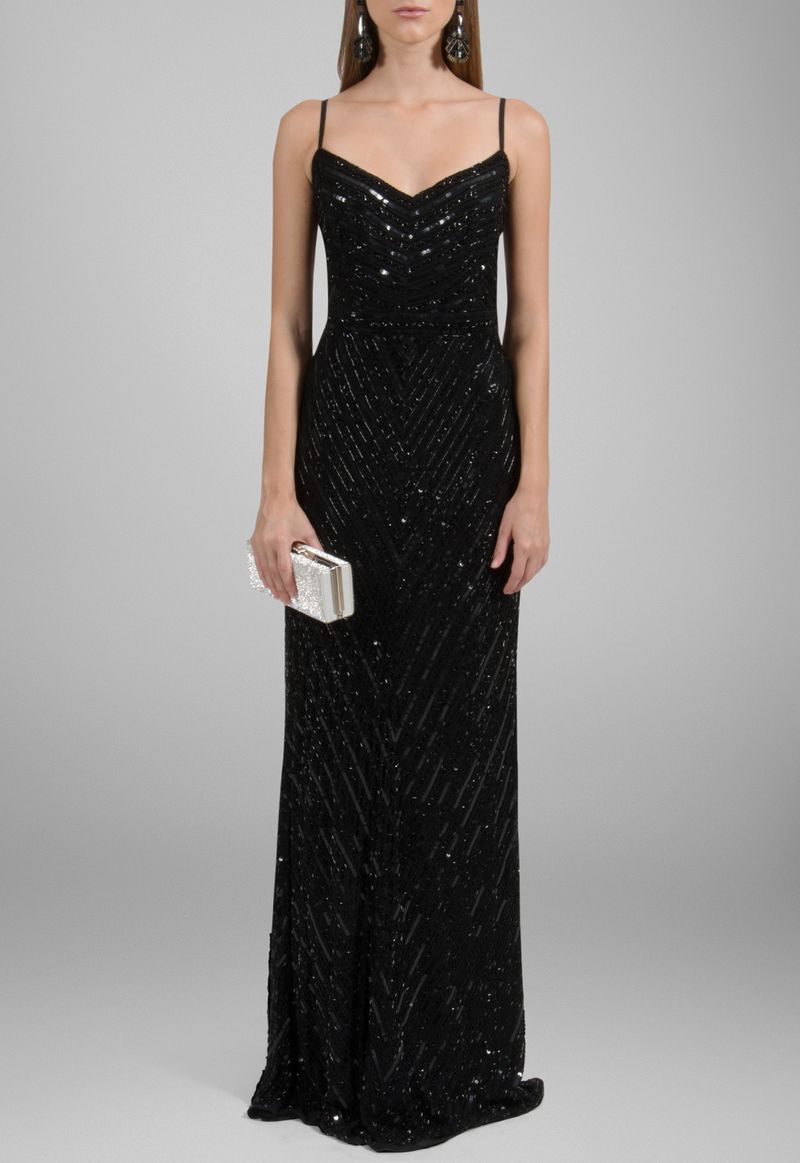 vestido-maldivas-longo-bordado-de-alcinha-adrianna-papell-preto