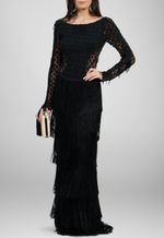 vestido-samara-longo-de-renda-e-franjas-fabulous-agilita-preto