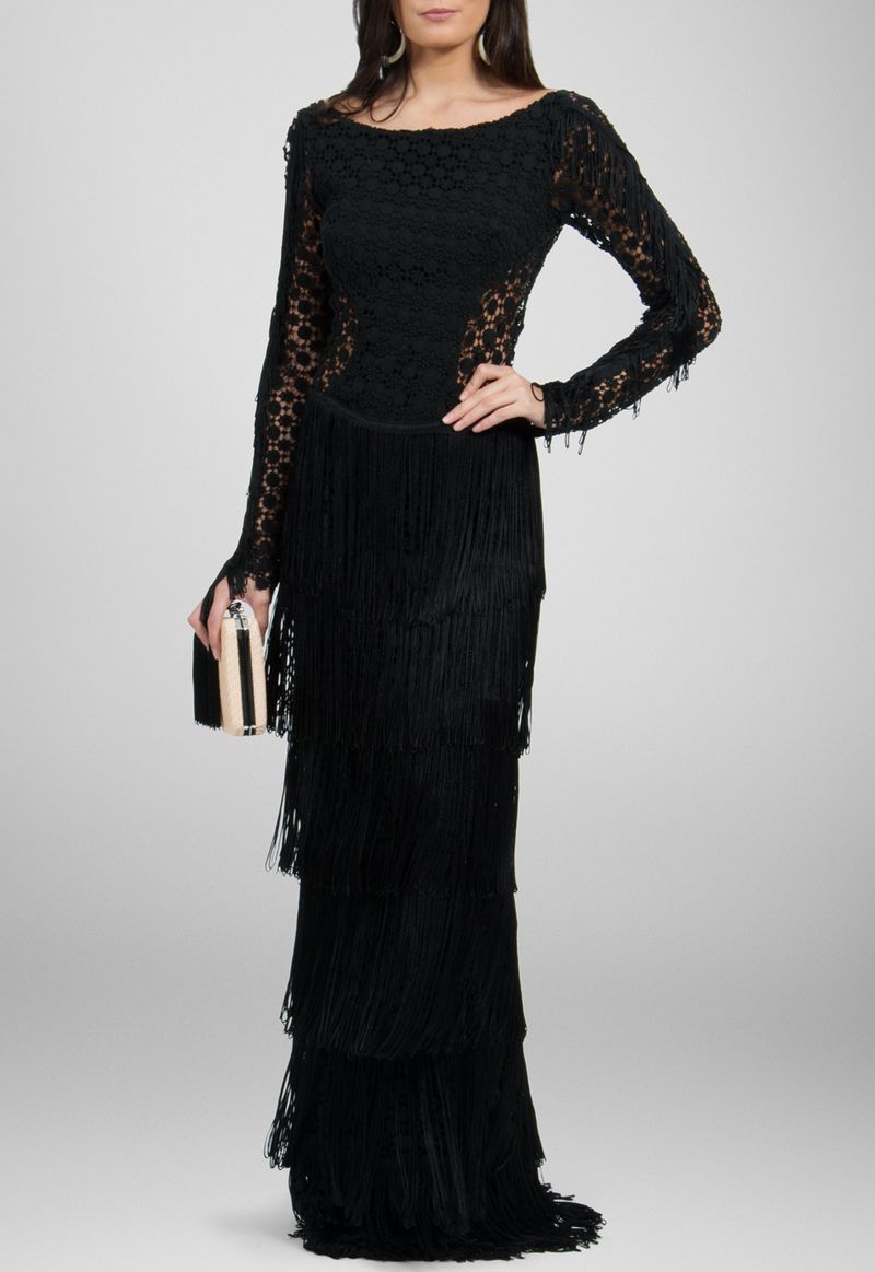 vestido-samara-longo-de-renda-e-franjas-fabulous-agilita-preto