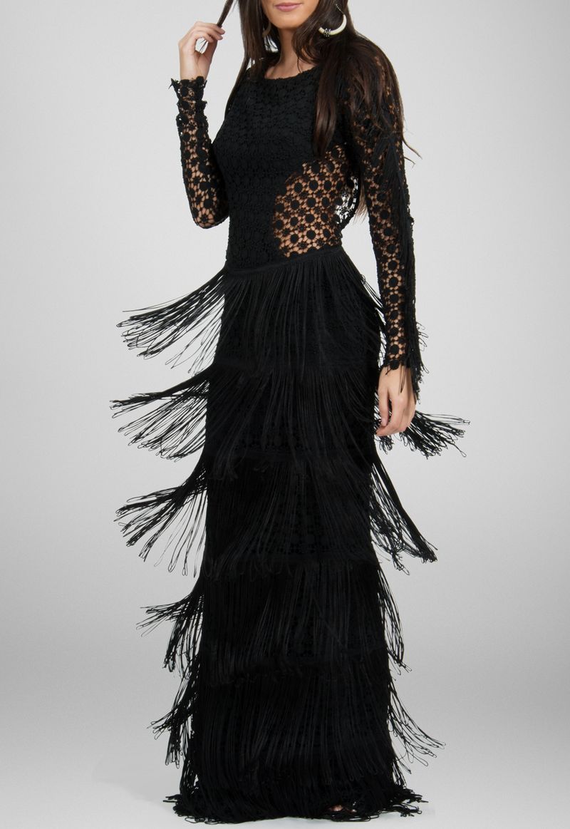 vestido-samara-longo-de-renda-e-franjas-fabulous-agilita-preto