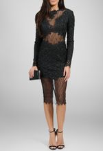 vestido-patricia-midi-de-renda-e-transparencia-fabulous-agilita-preto