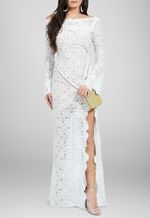 vestido-gisele-longo-de-renda-com-super-fenda-fabulous-agilita-branco