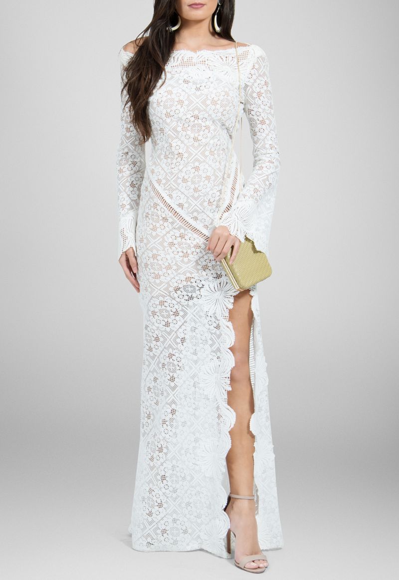 vestido-gisele-longo-de-renda-com-super-fenda-fabulous-agilita-branco