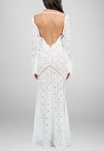 vestido-gisele-longo-de-renda-com-super-fenda-fabulous-agilita-branco