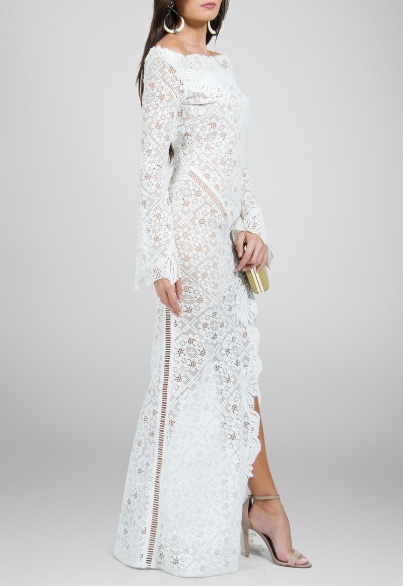 vestido-gisele-longo-de-renda-com-super-fenda-fabulous-agilita-branco