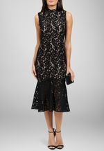 vestido-viviane-midi-de-renda-com-babados-powerlook-preto