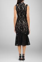 vestido-viviane-midi-de-renda-com-babados-powerlook-preto