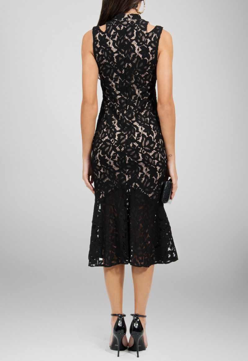 vestido-viviane-midi-de-renda-com-babados-powerlook-preto