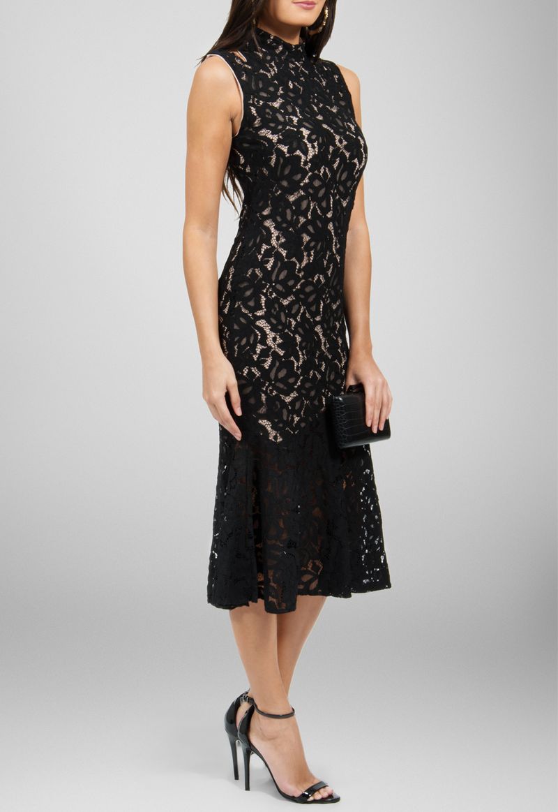 vestido-viviane-midi-de-renda-com-babados-powerlook-preto