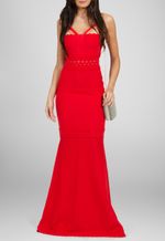 vestido-marrocos-longo-de-bandagem-com-alca-triangulo-powerlook-vermelho