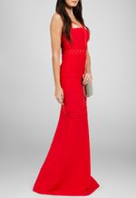 vestido-marrocos-longo-de-bandagem-com-alca-triangulo-powerlook-vermelho