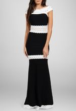 vestido-alexandra-vanessa-longo-ombro-a-ombro-powerlook-preto-e-branco