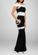 vestido-alexandra-vanessa-longo-ombro-a-ombro-powerlook-preto-e-branco