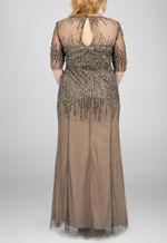 vestido-iolanda-bordado-com-manga-tres-quartos-adrianna-papell-cafe