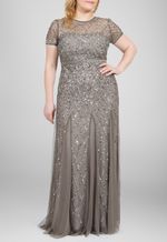 vestido-camelot-longo-bordado-no-tule-cinza-adrianna-papell-cinza
