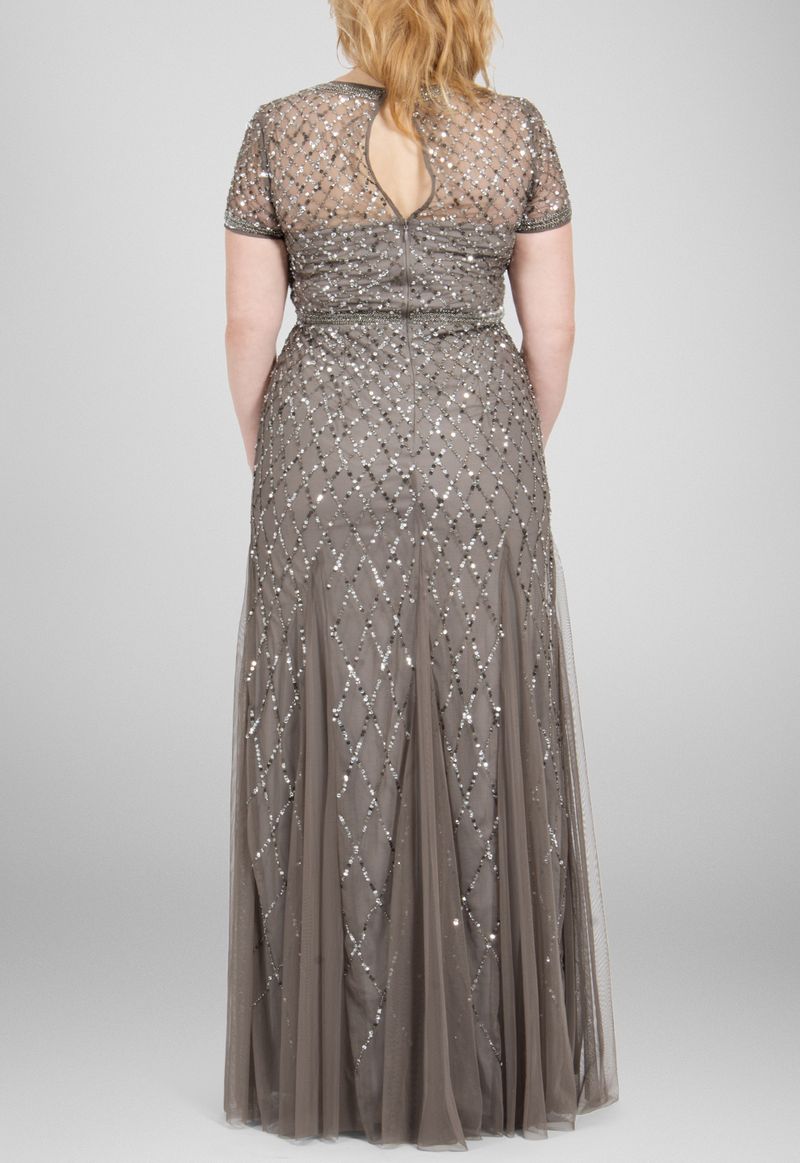 vestido-camelot-longo-bordado-no-tule-cinza-adrianna-papell-cinza
