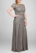 vestido-camelot-longo-bordado-no-tule-cinza-adrianna-papell-cinza