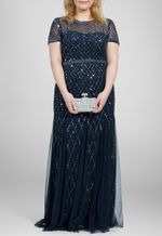 vestido-hades-longo-bordado-no-tule-azul-adrianna-papell-azul