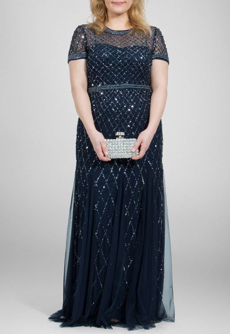 vestido-hades-longo-bordado-no-tule-azul-adrianna-papell-azul