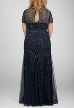 vestido-hades-longo-bordado-no-tule-azul-adrianna-papell-azul