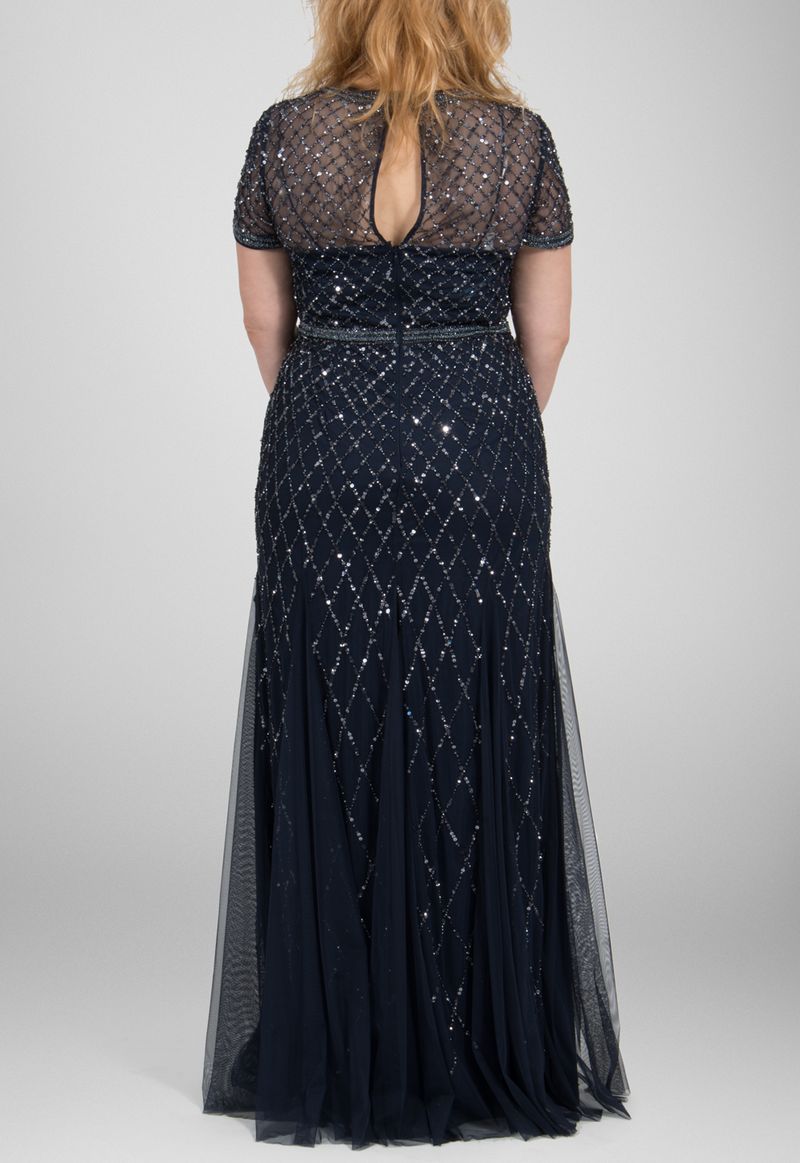 vestido-hades-longo-bordado-no-tule-azul-adrianna-papell-azul