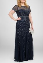 vestido-hades-longo-bordado-no-tule-azul-adrianna-papell-azul