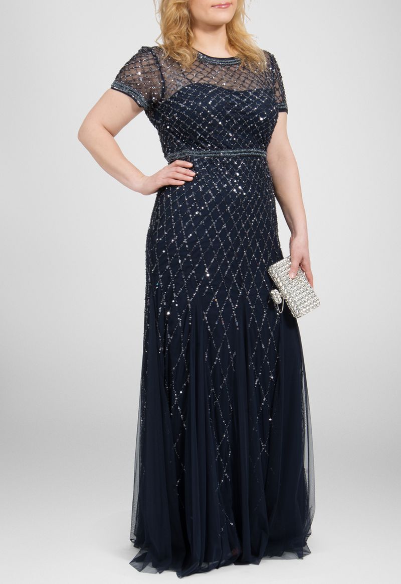 vestido-hades-longo-bordado-no-tule-azul-adrianna-papell-azul