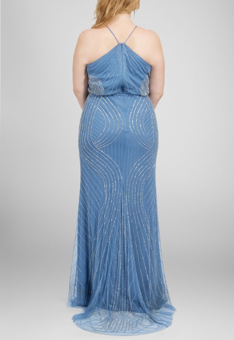 vestido-raquel-longo-com-decote-trapezio-e-cauda-adrianna-papell-azul