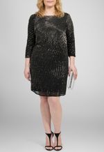 vestido-gardenia-curto-de-manga-3-4-bordada
