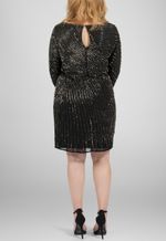 vestido-gardenia-curto-de-manga-3-4-bordada