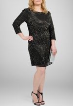 vestido-gardenia-curto-de-manga-3-4-bordada