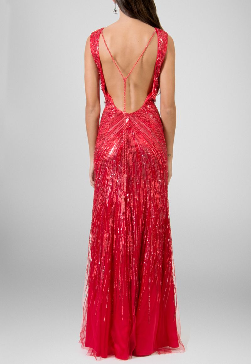 vestido-virginia-longo-drapeado-todo-bordado-powerlook-vermelho