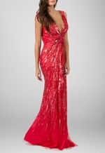 vestido-virginia-longo-drapeado-todo-bordado-powerlook-vermelho