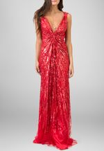 vestido-virginia-longo-drapeado-todo-bordado-powerlook-vermelho