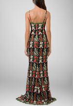 vestido-bruna-longo-todo-bordado-com-florzinhas-no-tule-powerlook-estampado