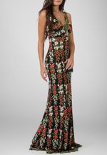 vestido-bruna-longo-todo-bordado-com-florzinhas-no-tule-powerlook-estampado