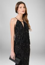 vestido-emanuele-longo-de-seda-todo-bordado-animale-preto