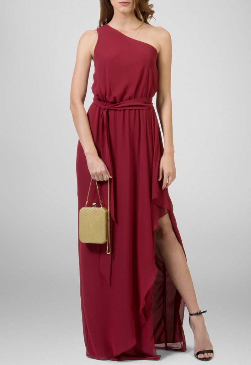 vestido-fox-longo-ombro-so-de-chiffon-powerlook-marsala