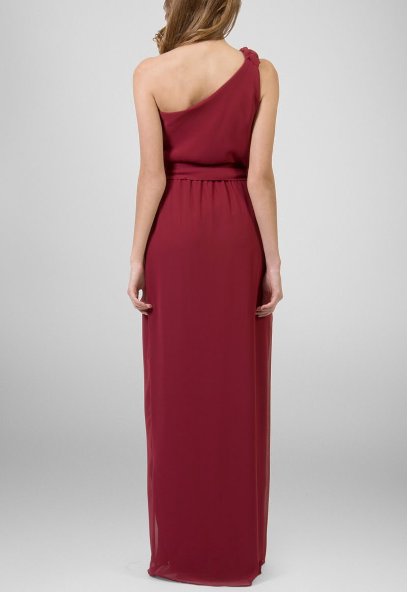 vestido-fox-longo-ombro-so-de-chiffon-powerlook-marsala