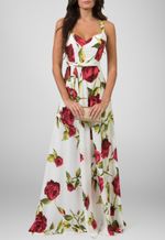 vestido-nivea-longo-fluido-transpassado-powerlook-estampado