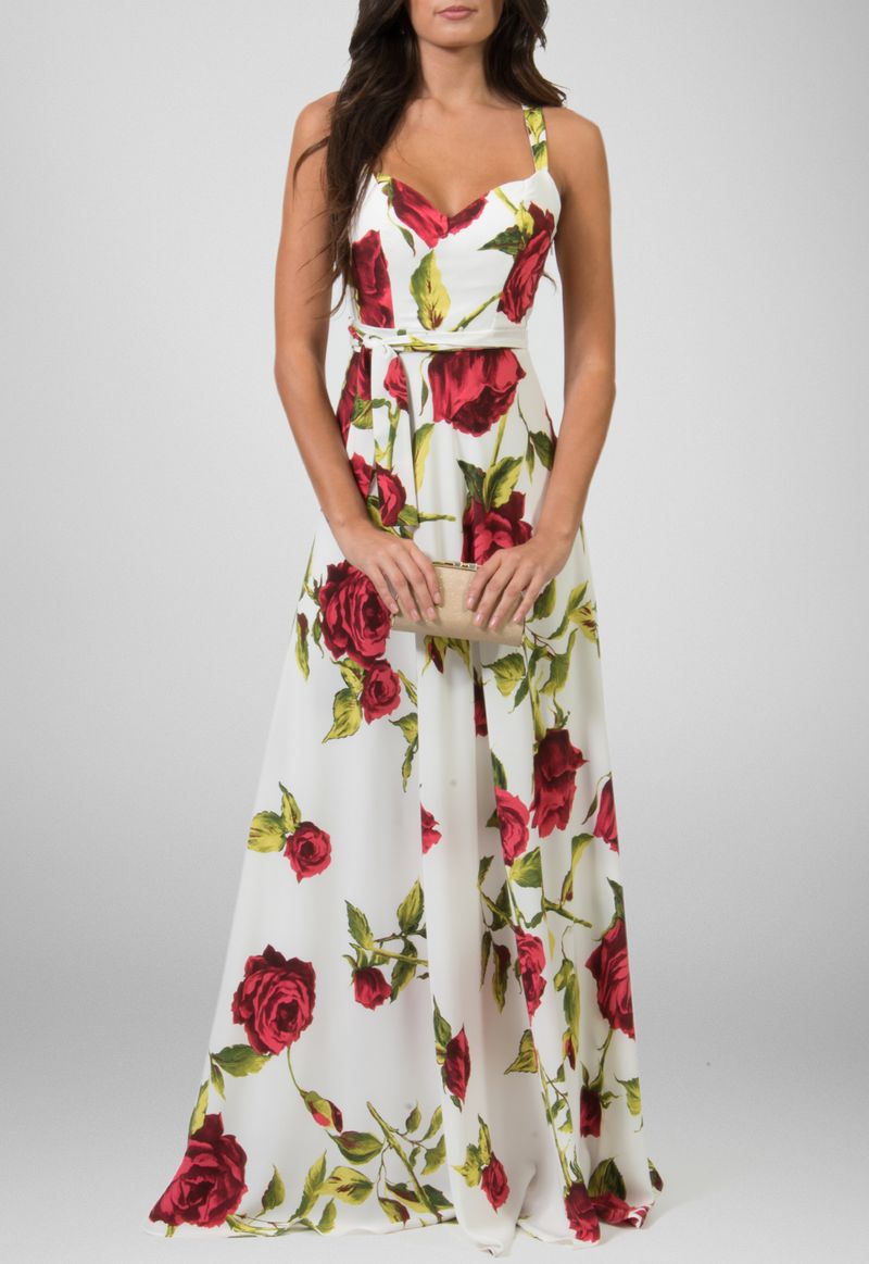 vestido-nivea-longo-fluido-transpassado-powerlook-estampado